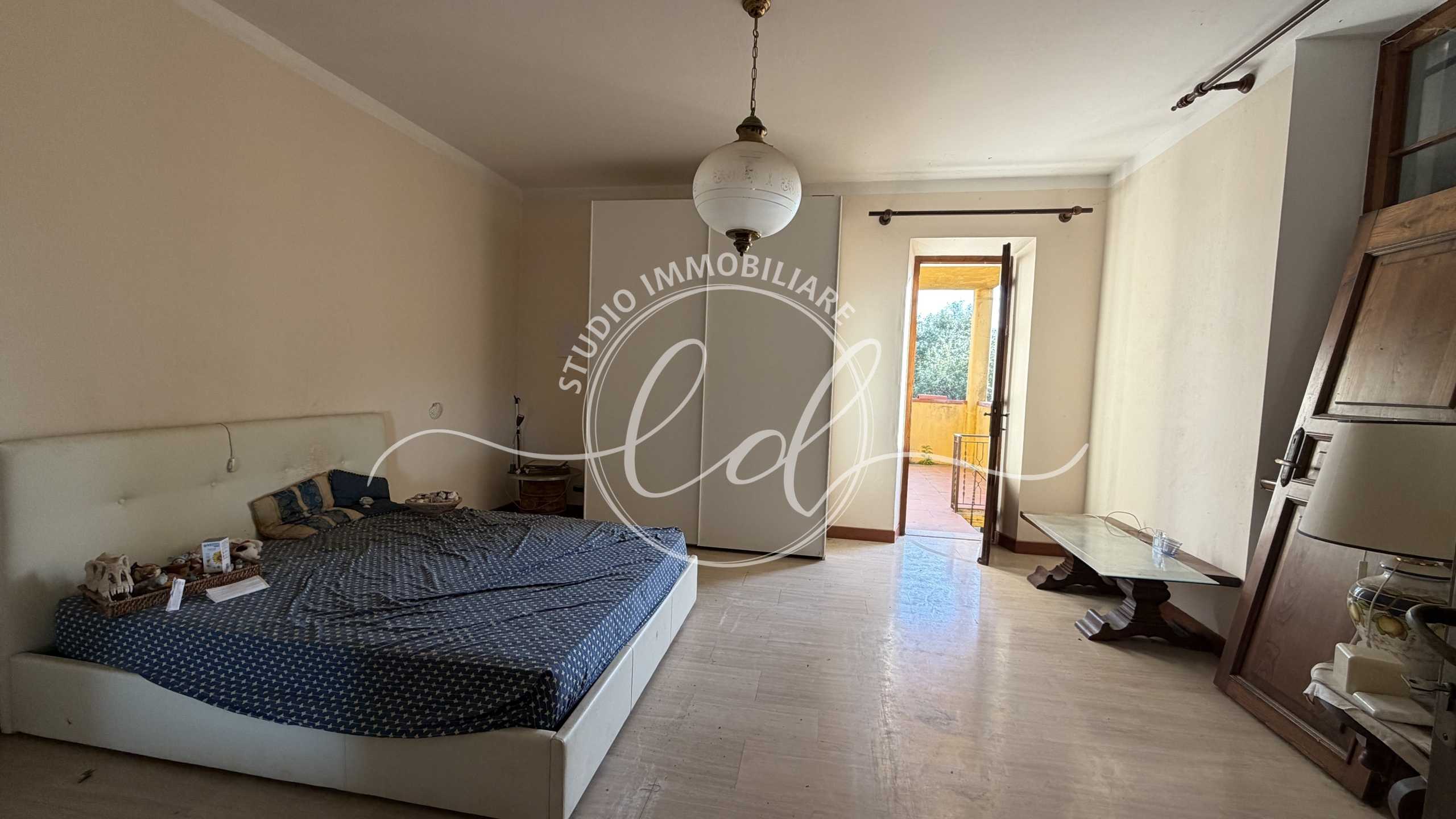  - foto 34