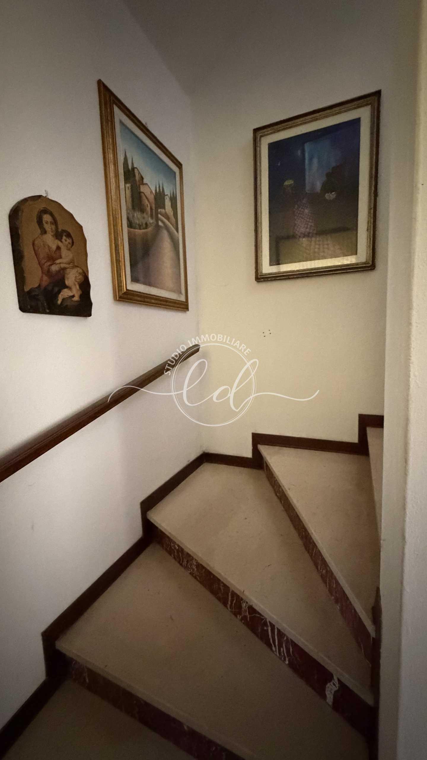  - foto 42