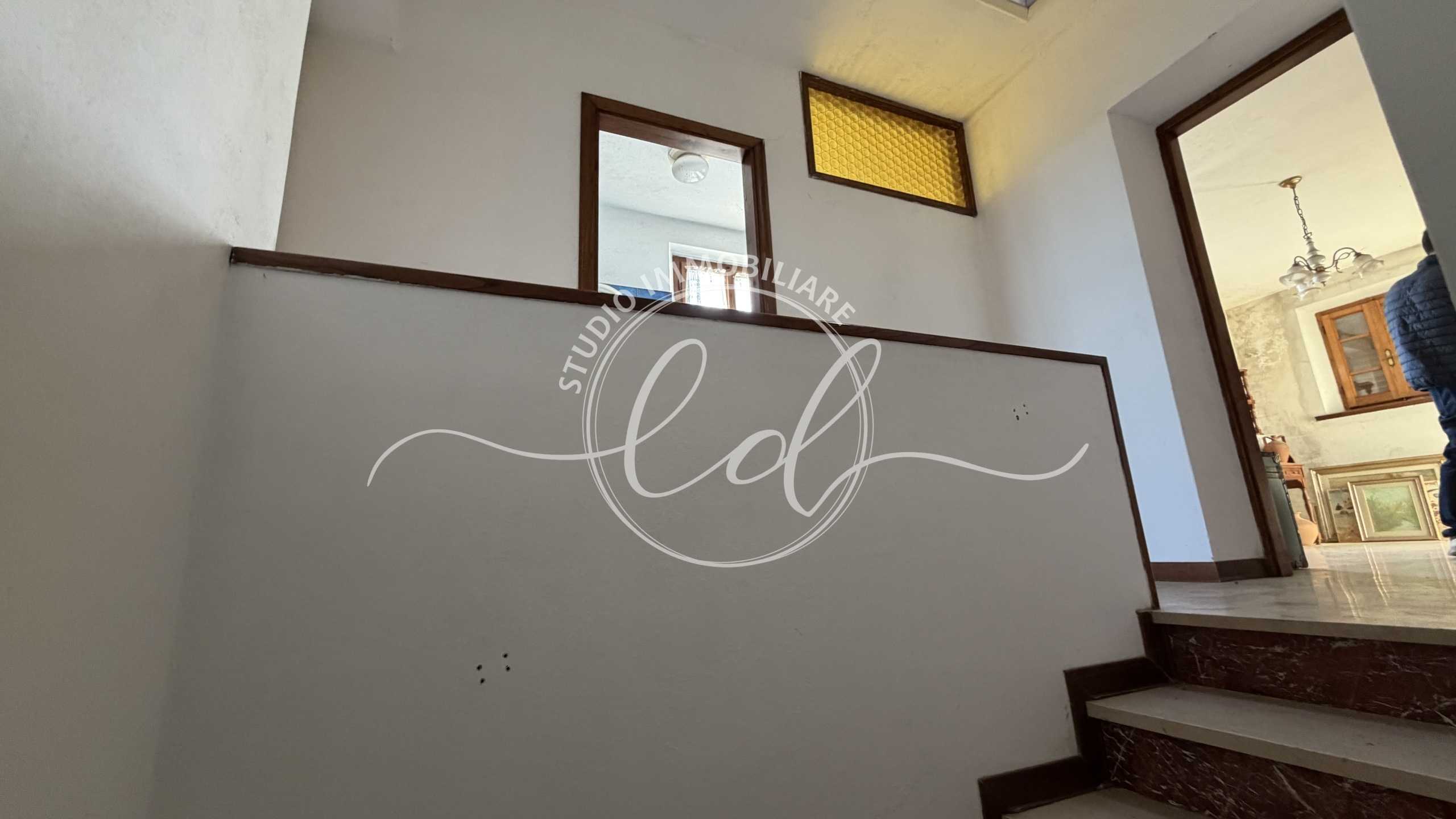 - foto 44