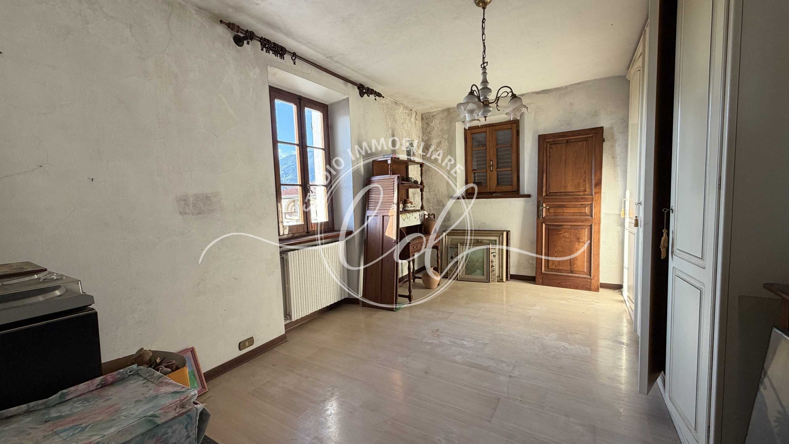  - foto 47