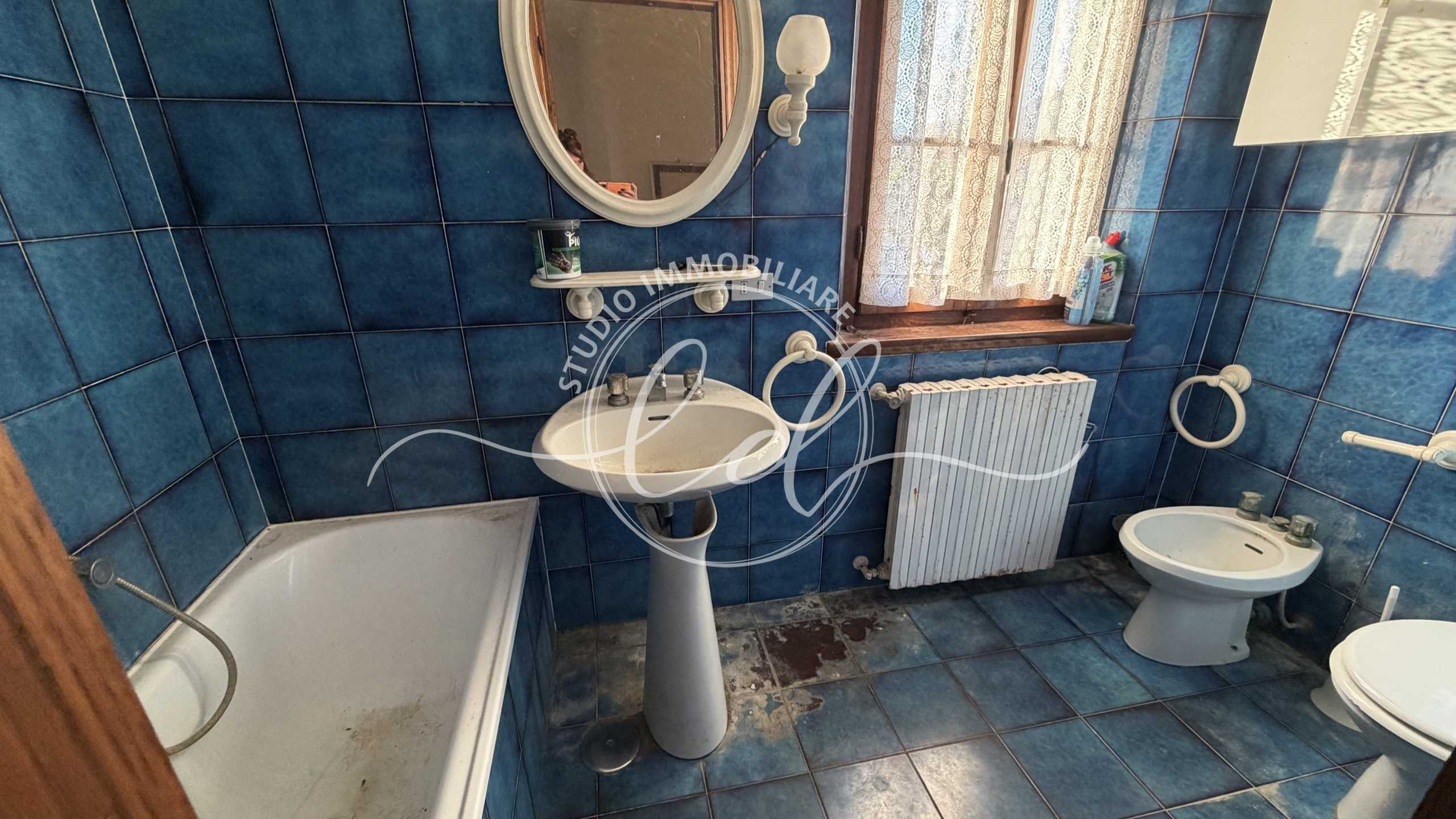  - foto 49