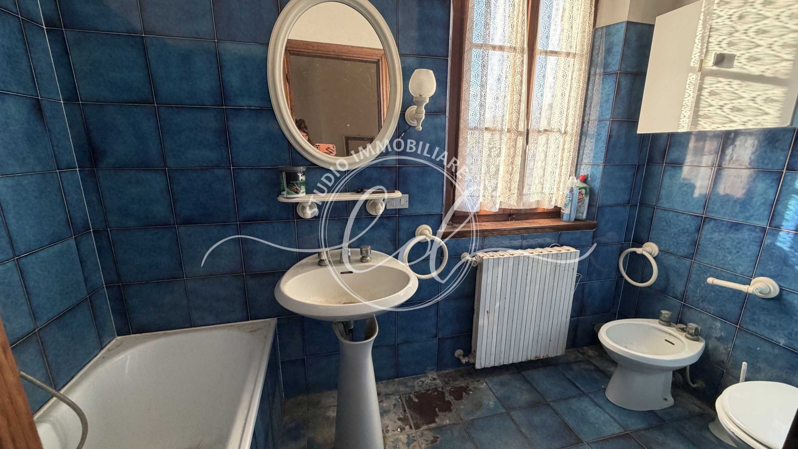  - foto 50