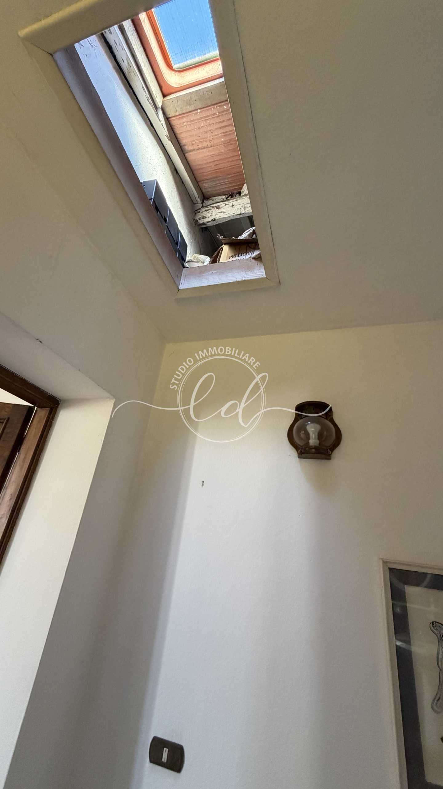  - foto 51