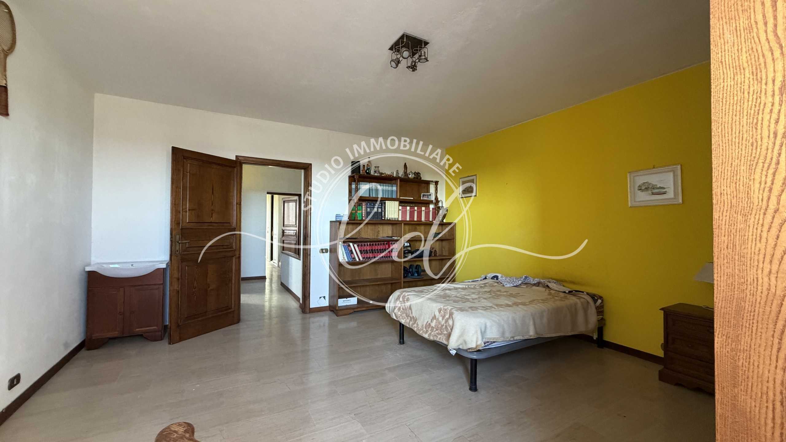  - foto 55