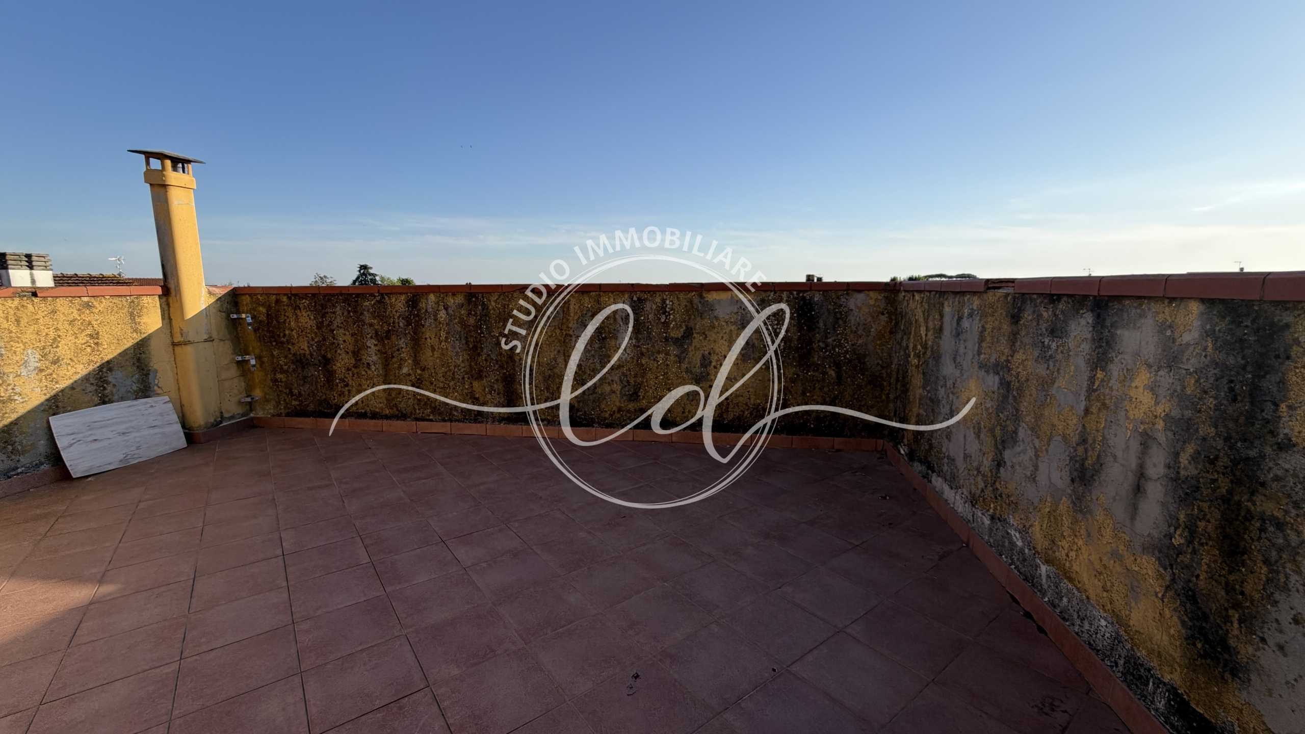  - foto 59