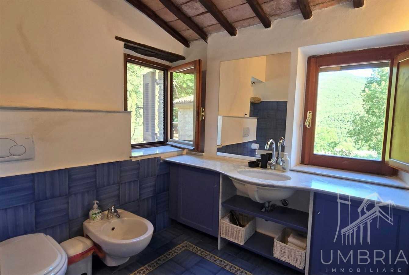  - foto 20