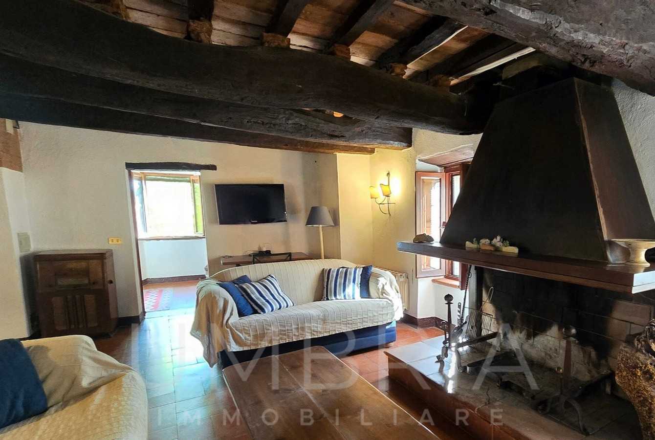  - foto 23