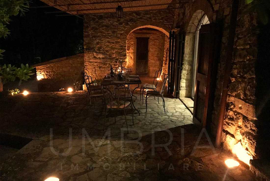  - foto 43