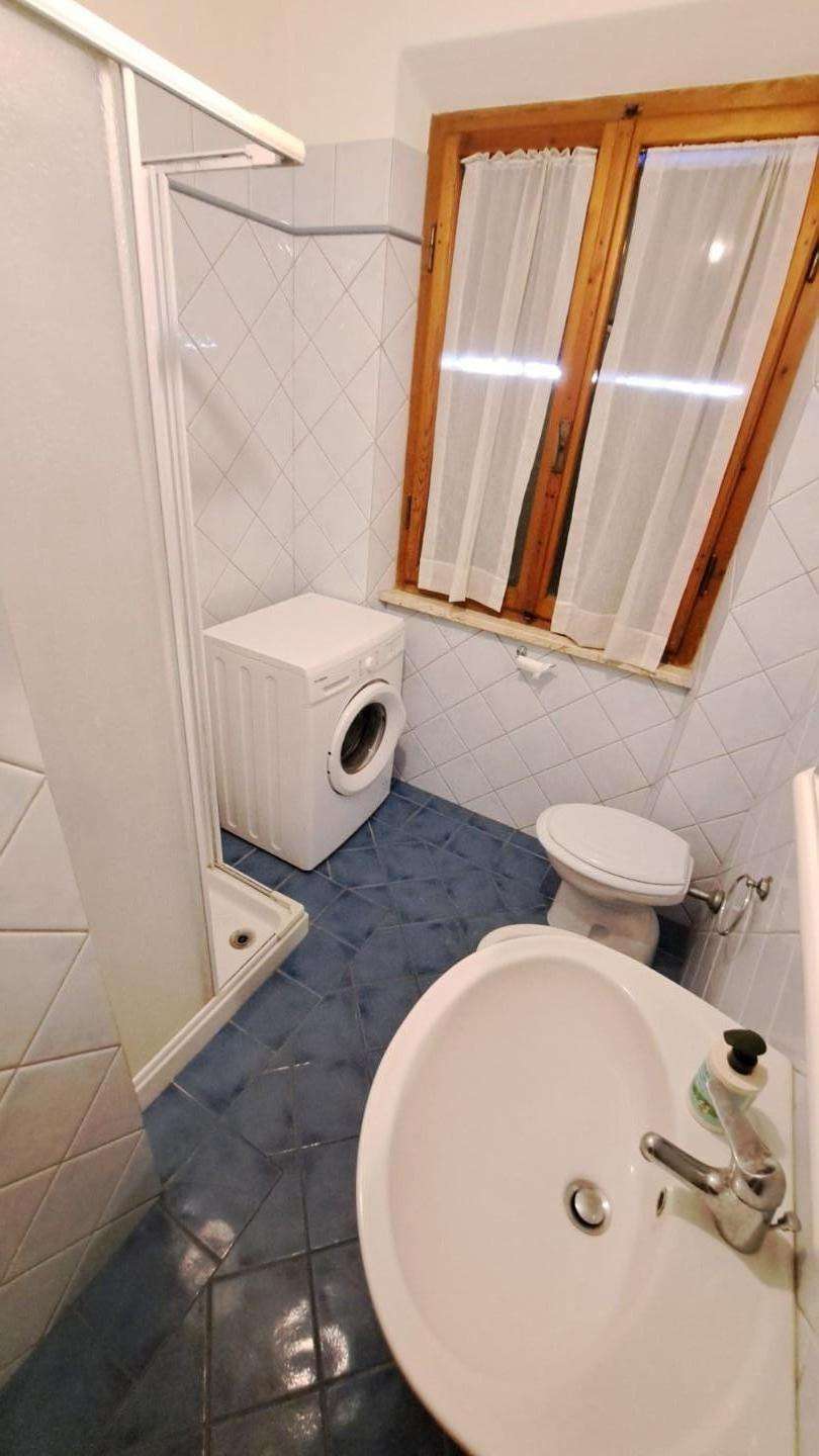  - foto 10