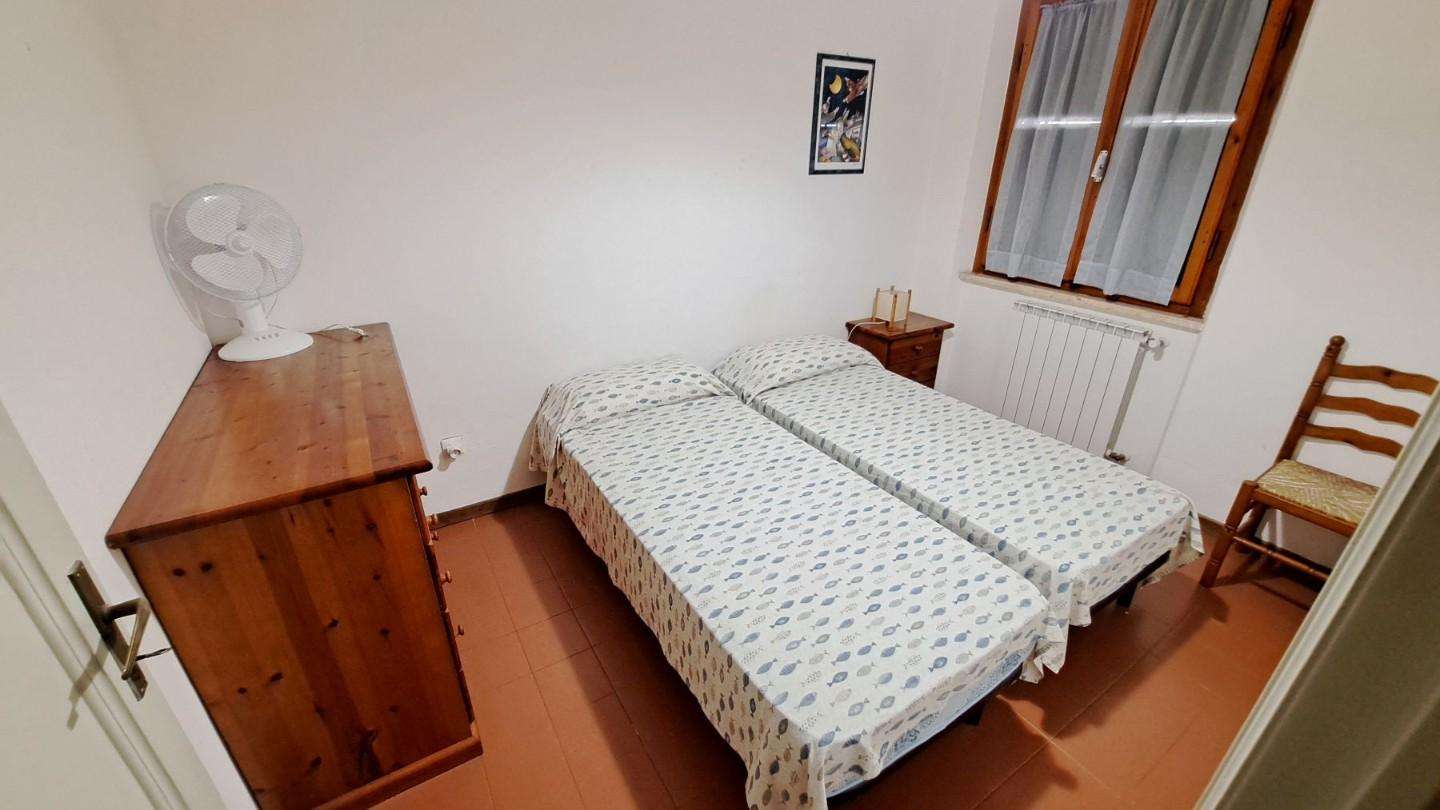  - foto 8