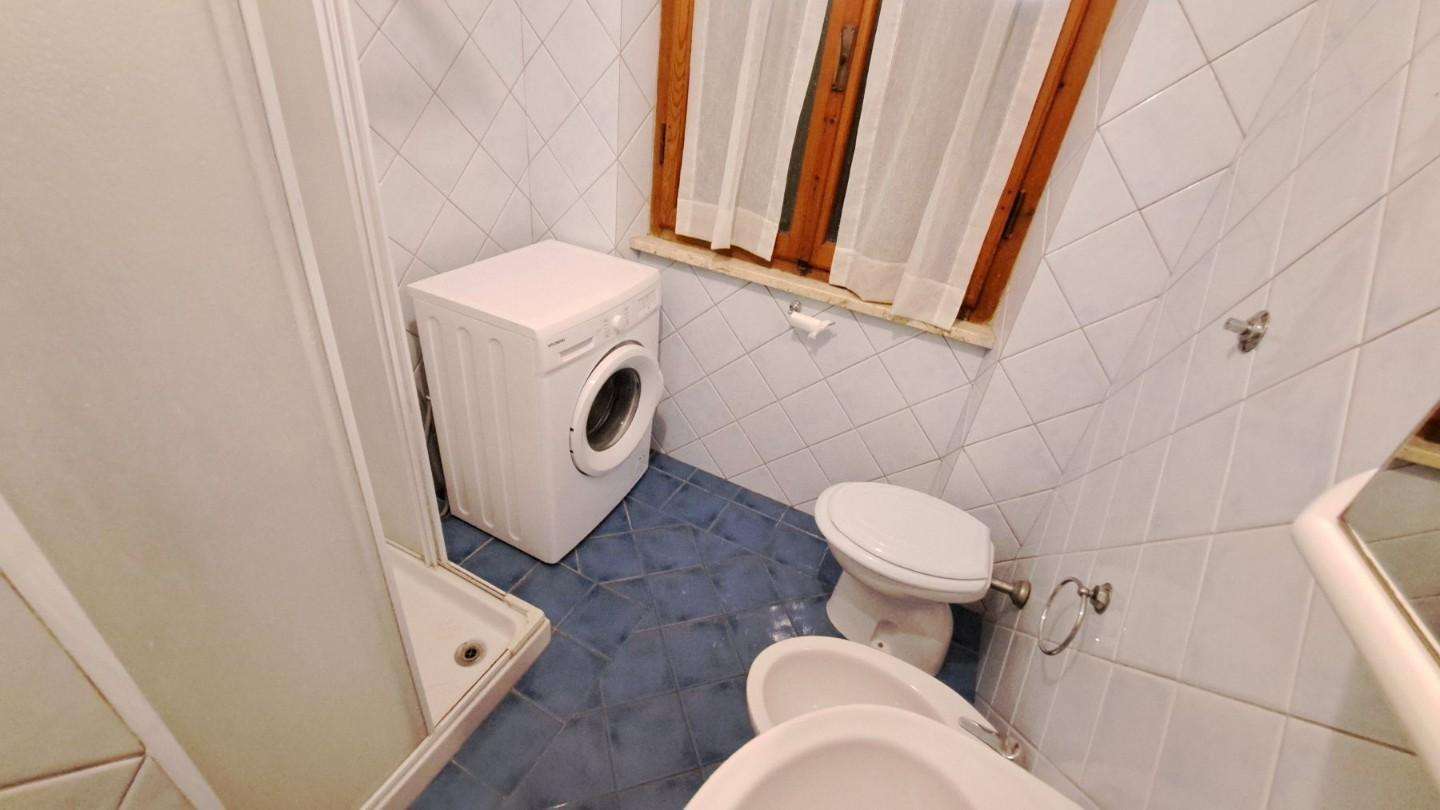  - foto 9