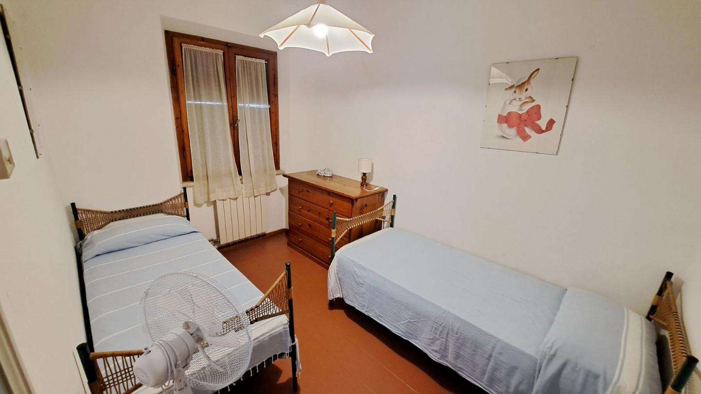  - foto 12