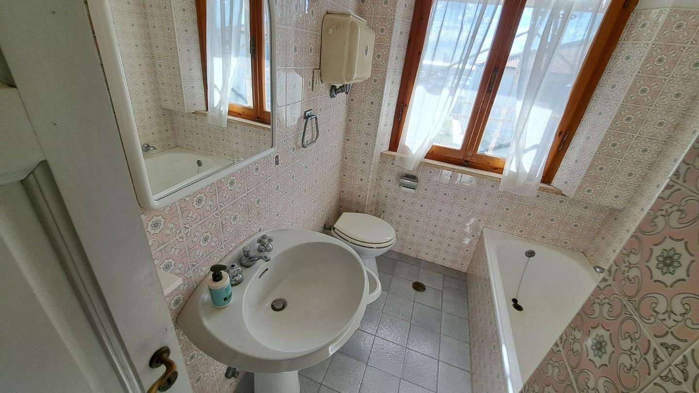  - foto 13
