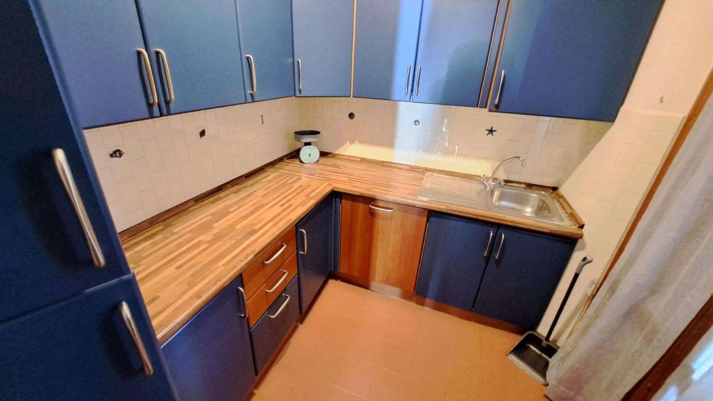  - foto 7