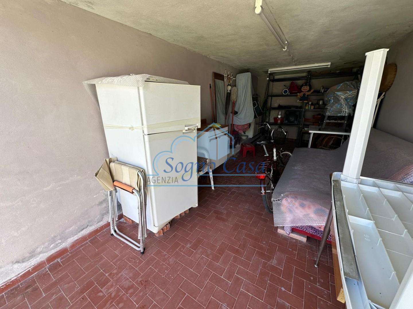  - foto 20