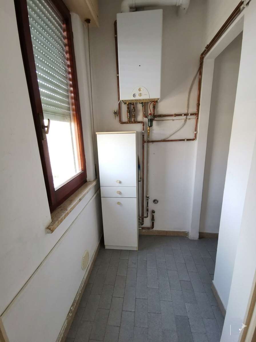  - foto 10