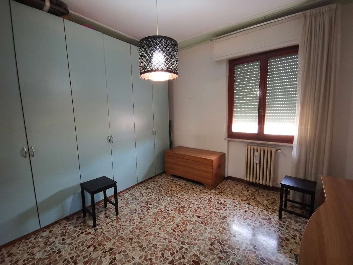  - foto 12