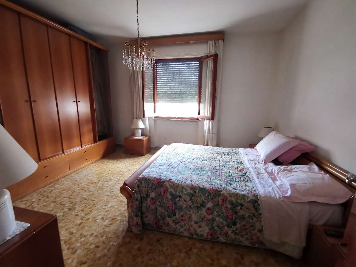  - foto 13