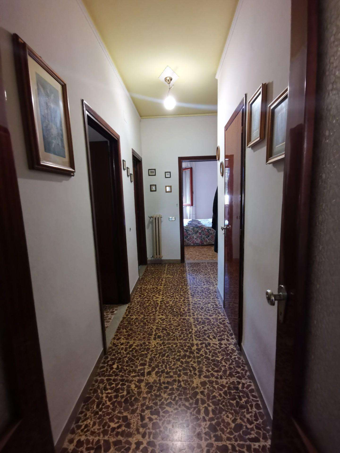 - foto 14