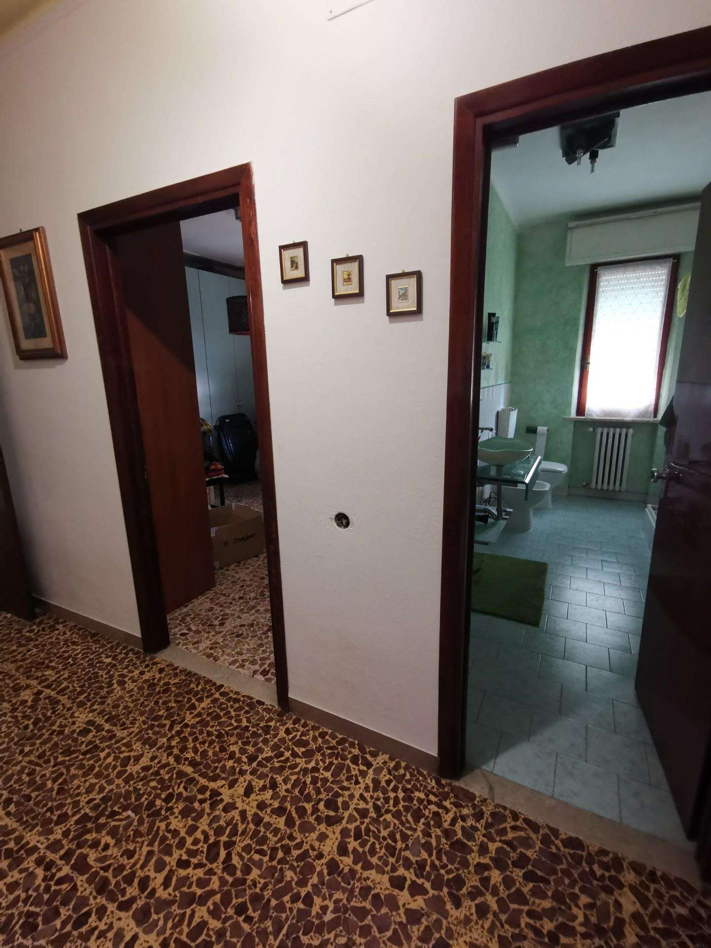  - foto 15