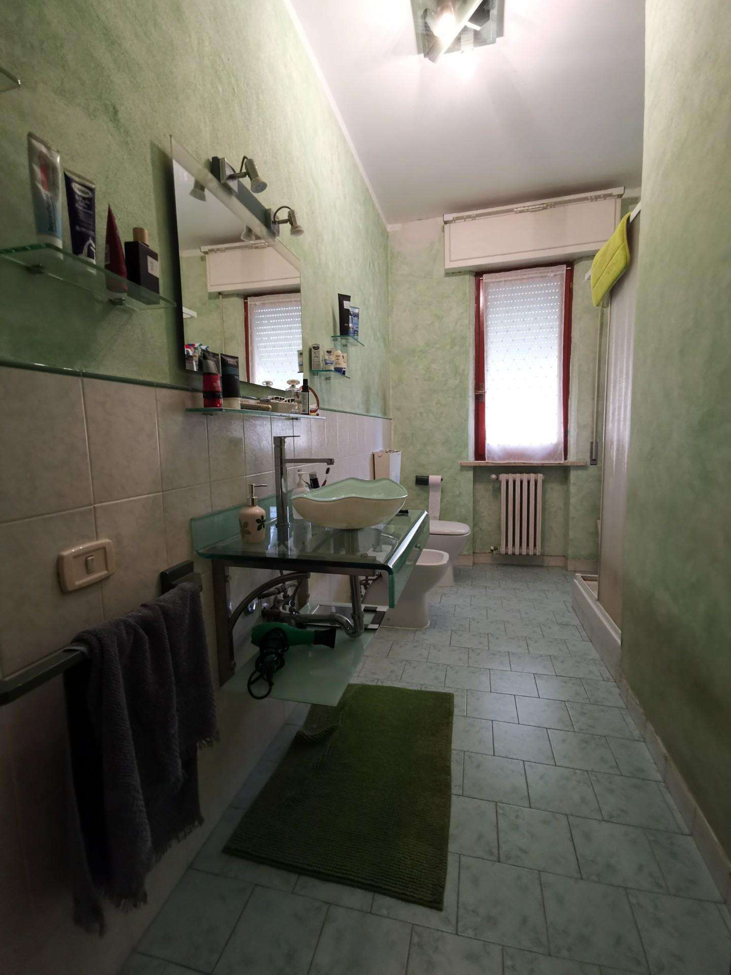  - foto 16