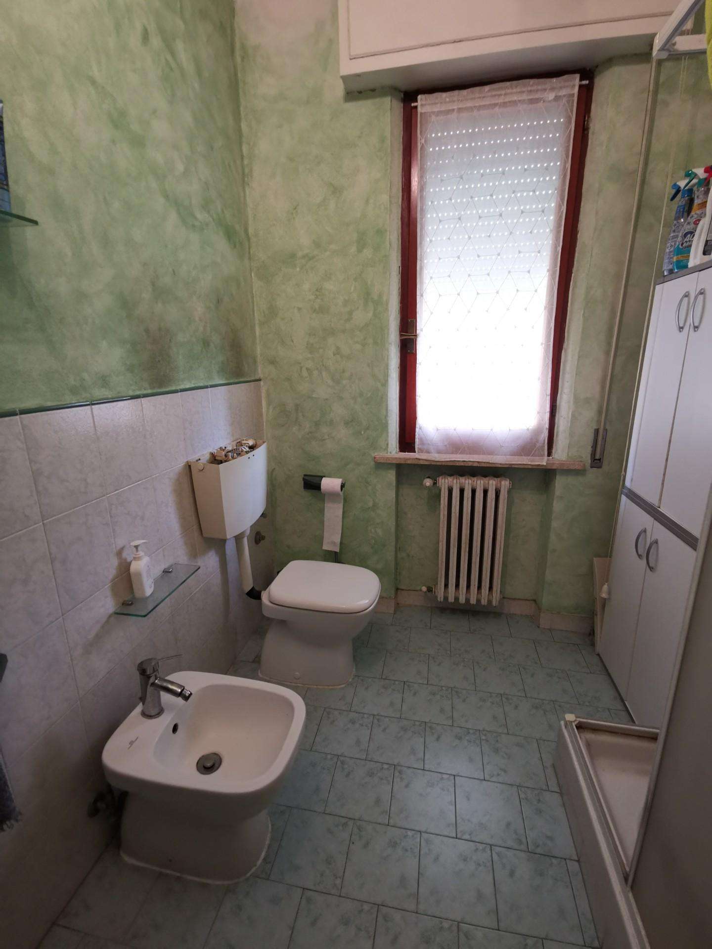  - foto 17