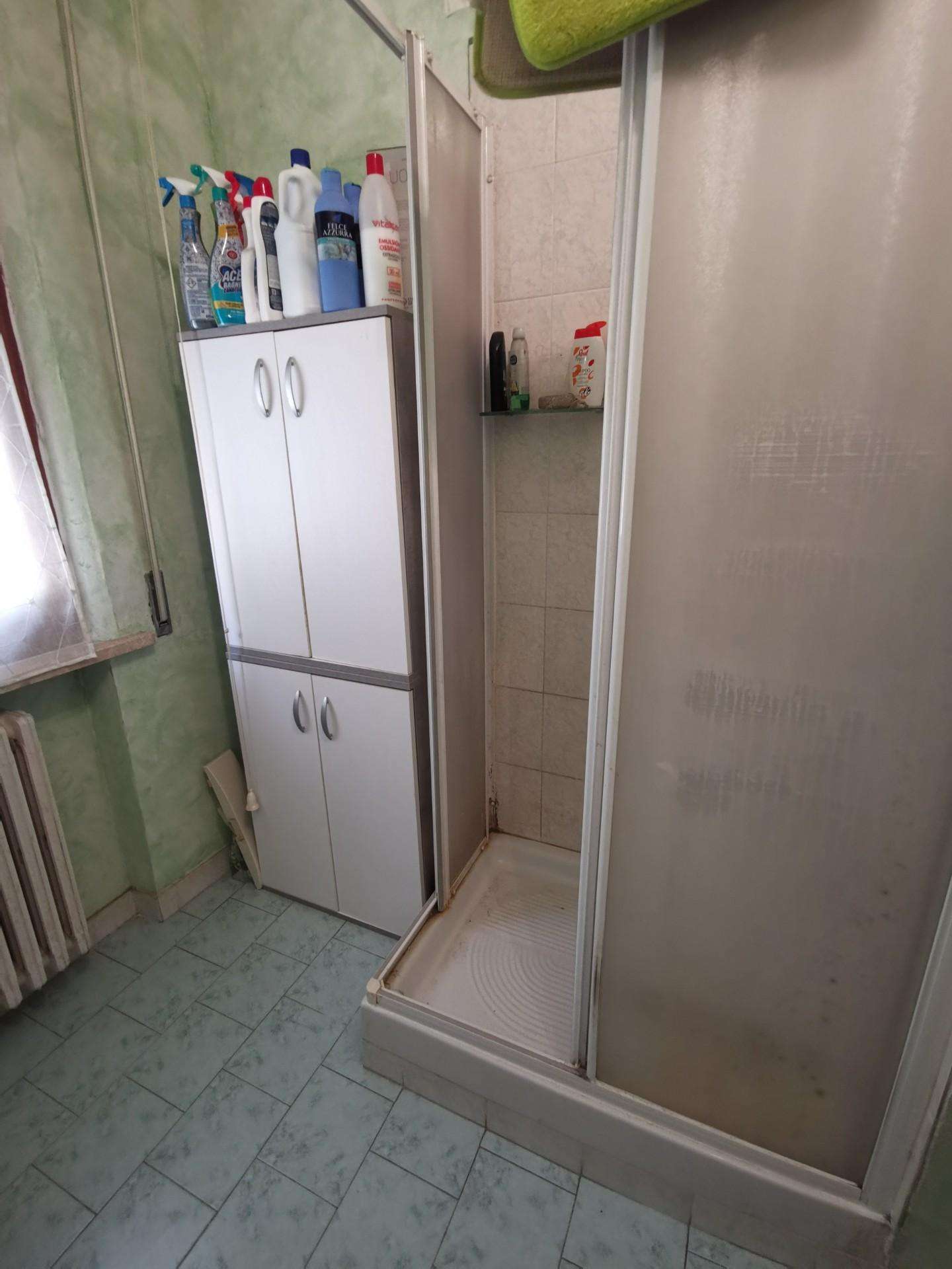  - foto 18