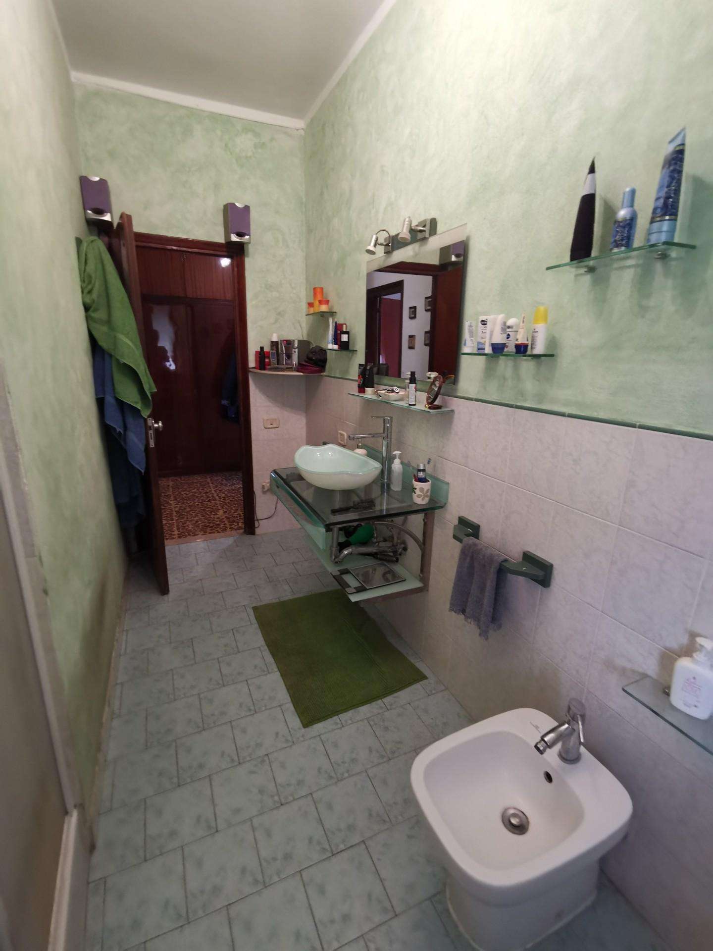  - foto 19