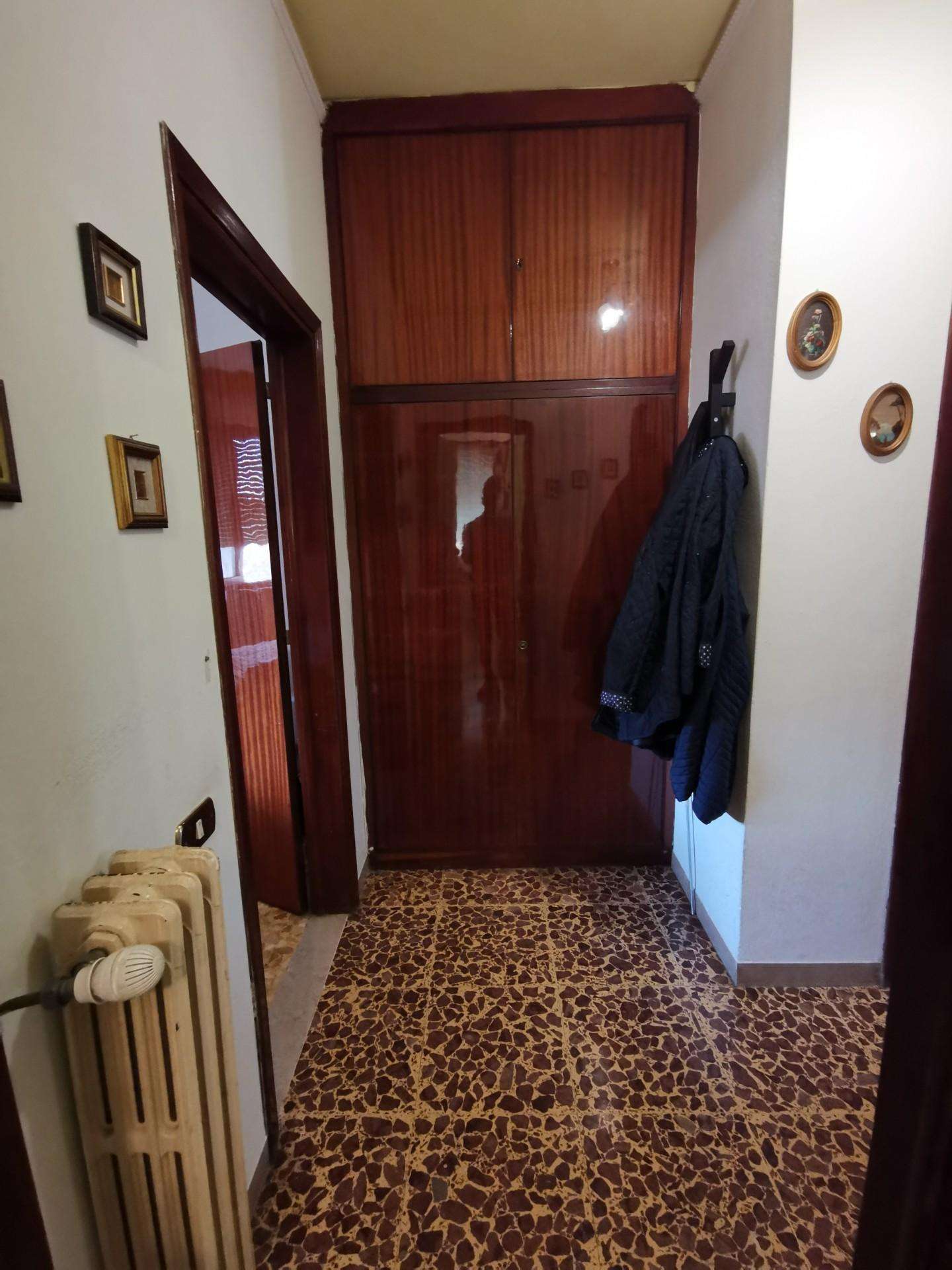  - foto 20
