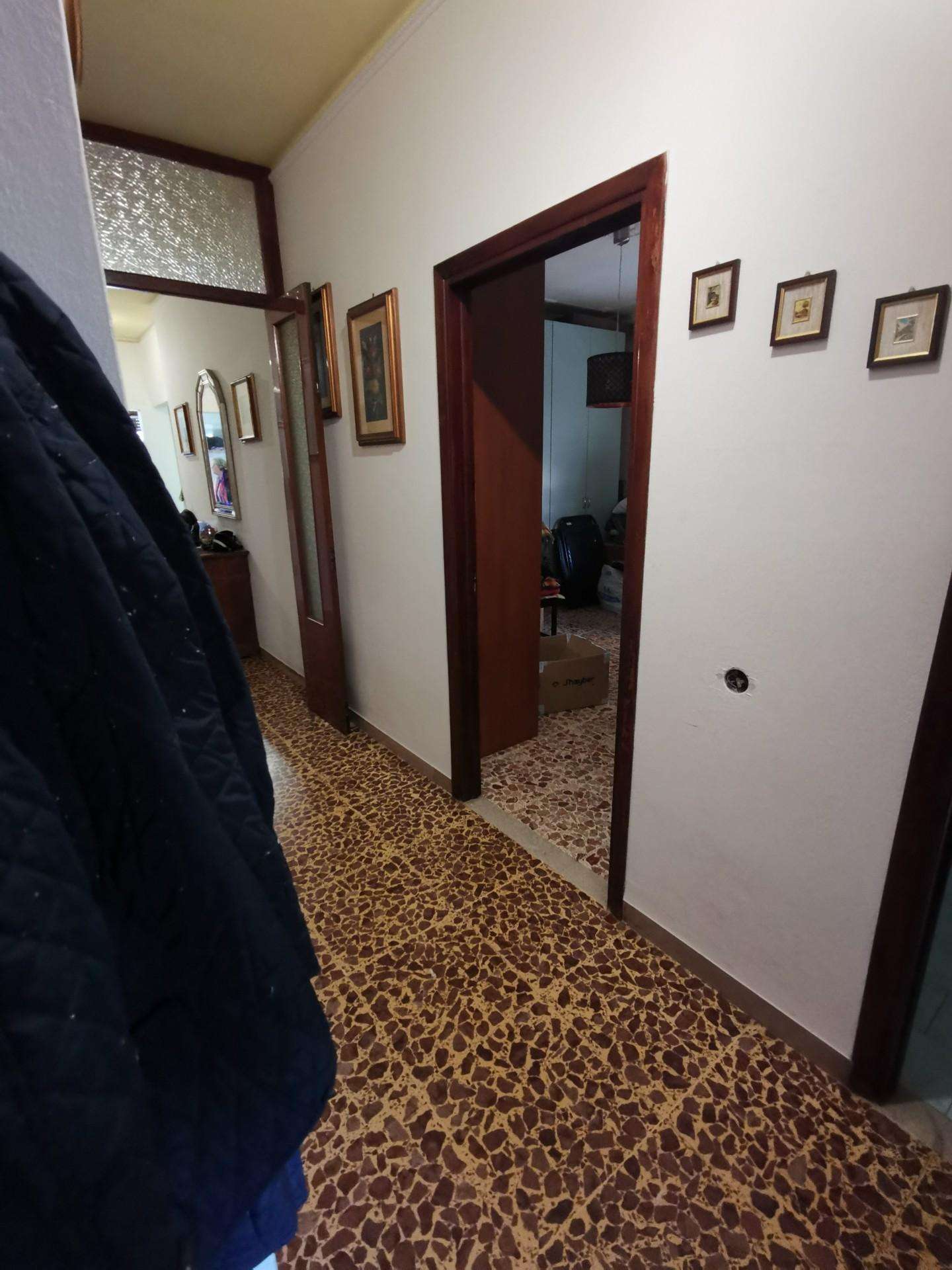  - foto 21