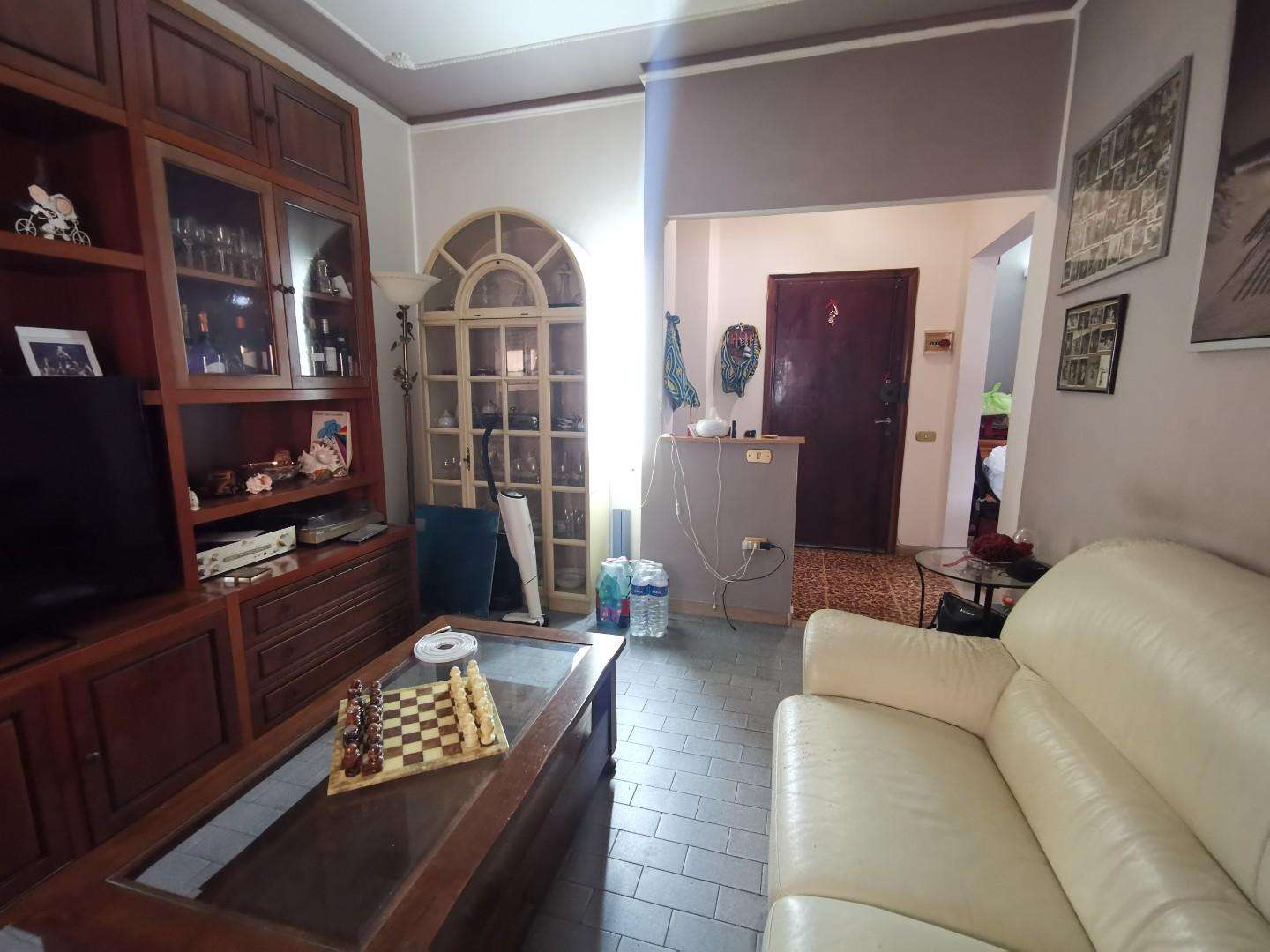  - foto 4