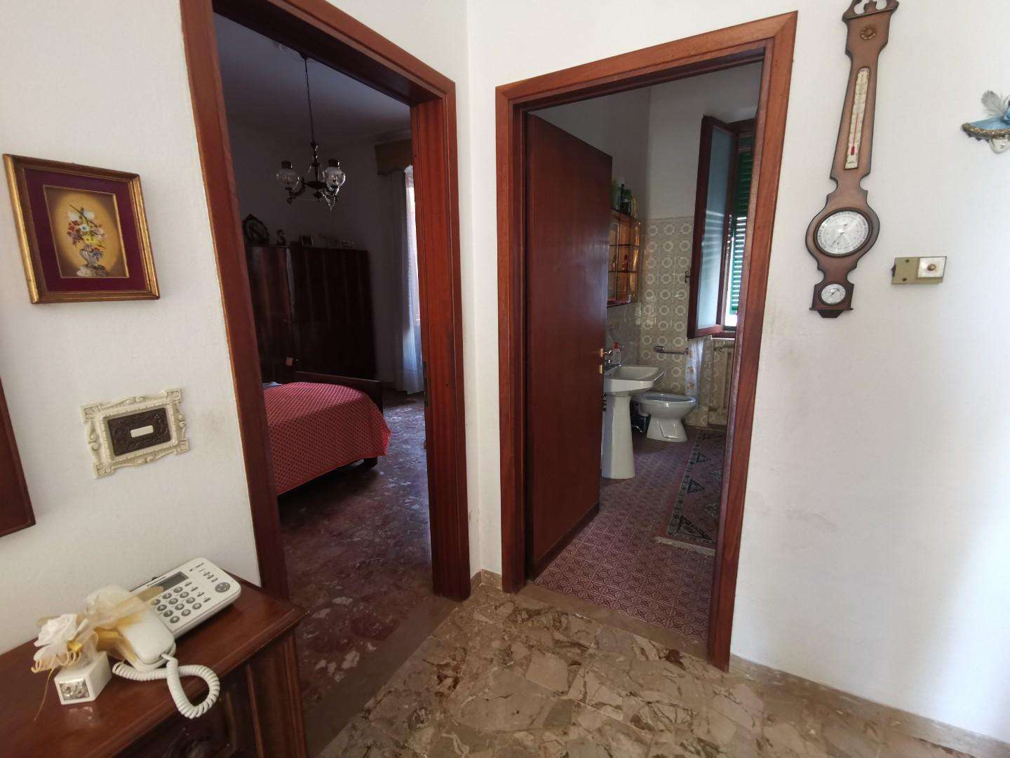  - foto 12