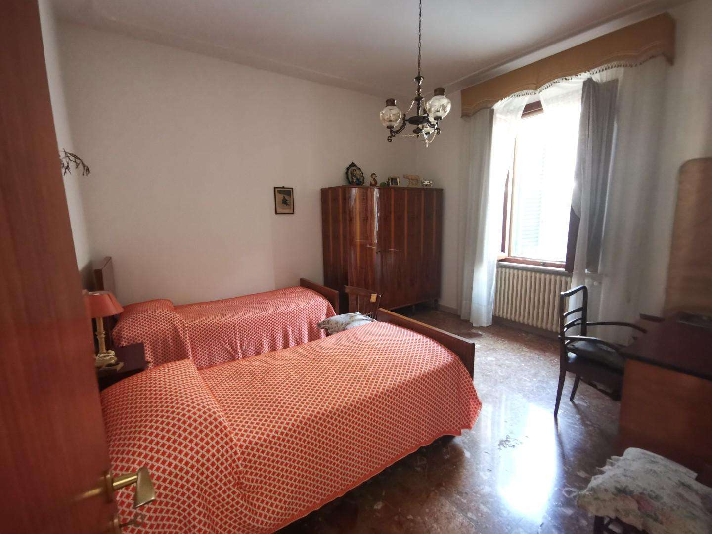  - foto 13