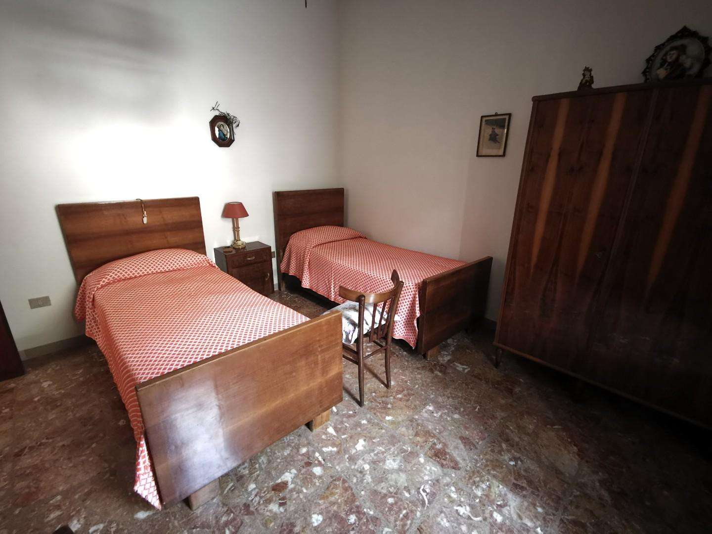  - foto 14