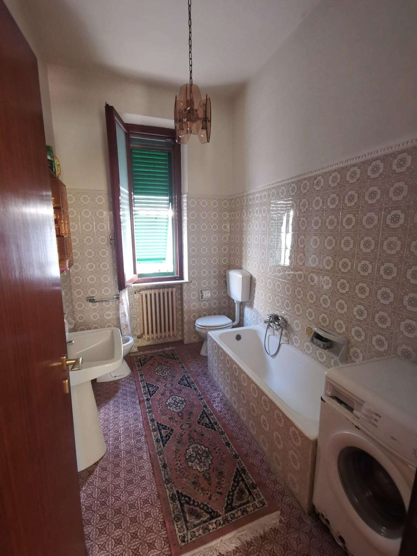  - foto 15
