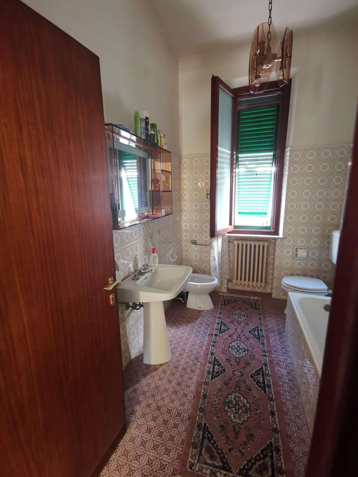  - foto 16