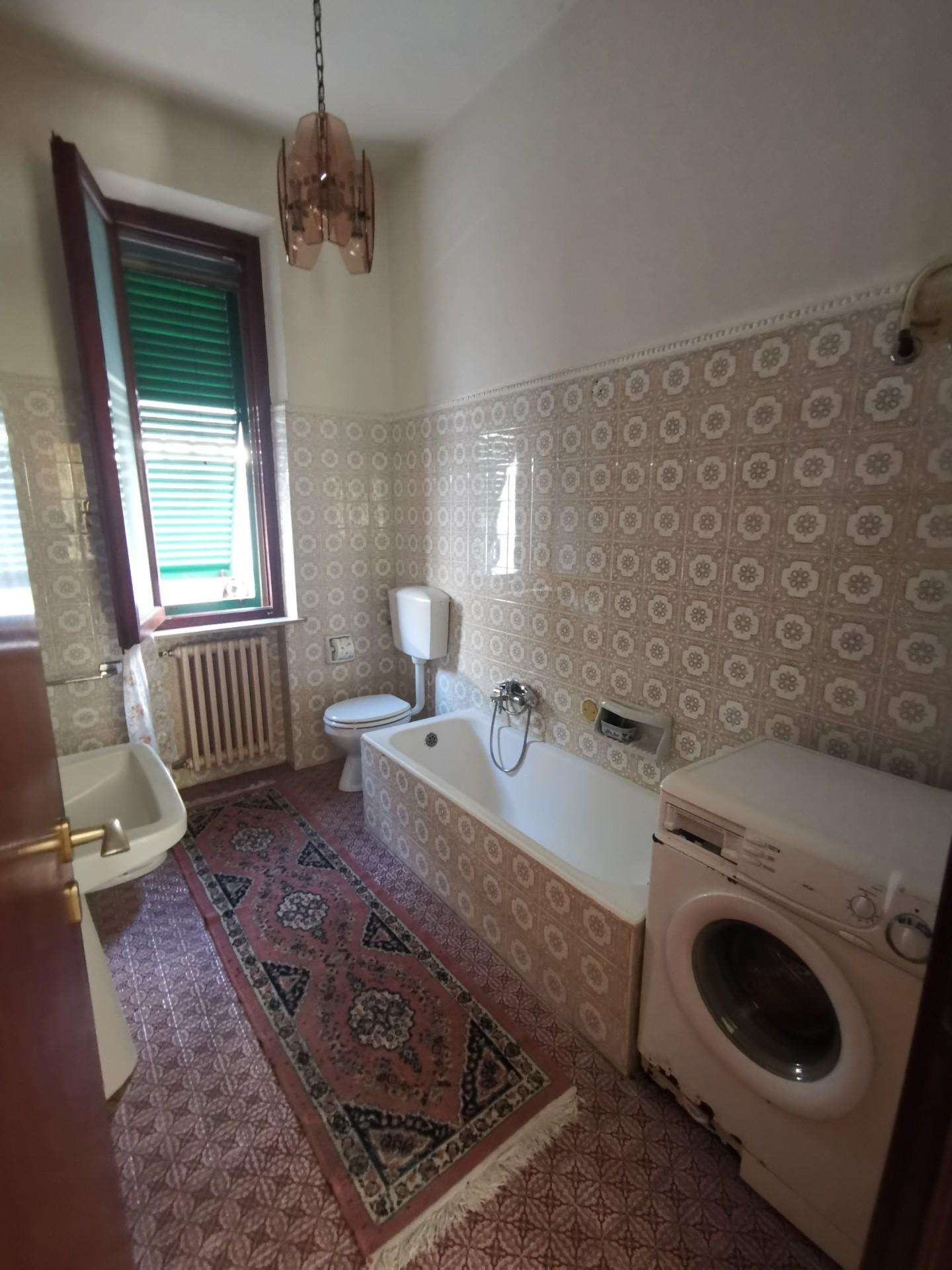  - foto 17