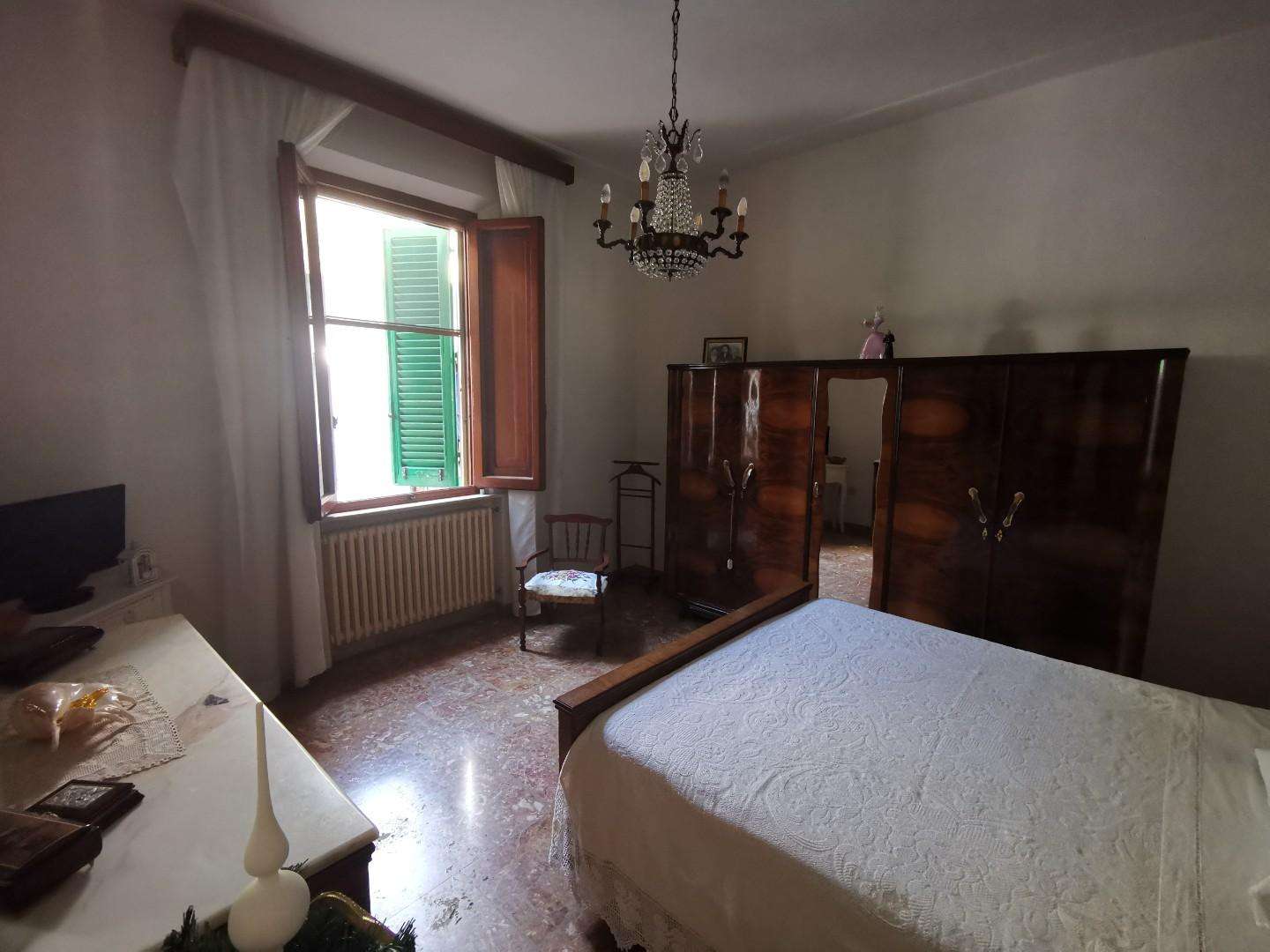  - foto 18