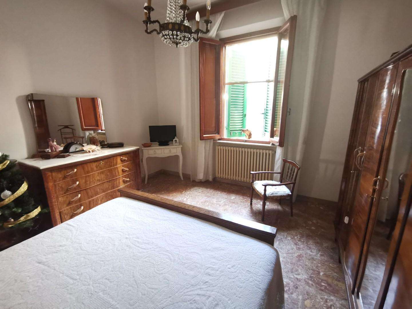  - foto 19
