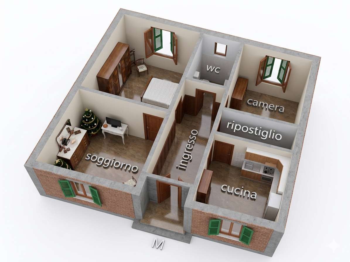  - foto 2