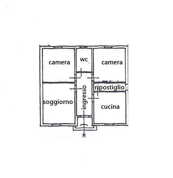  - foto 22