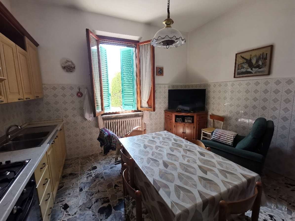  - foto 8