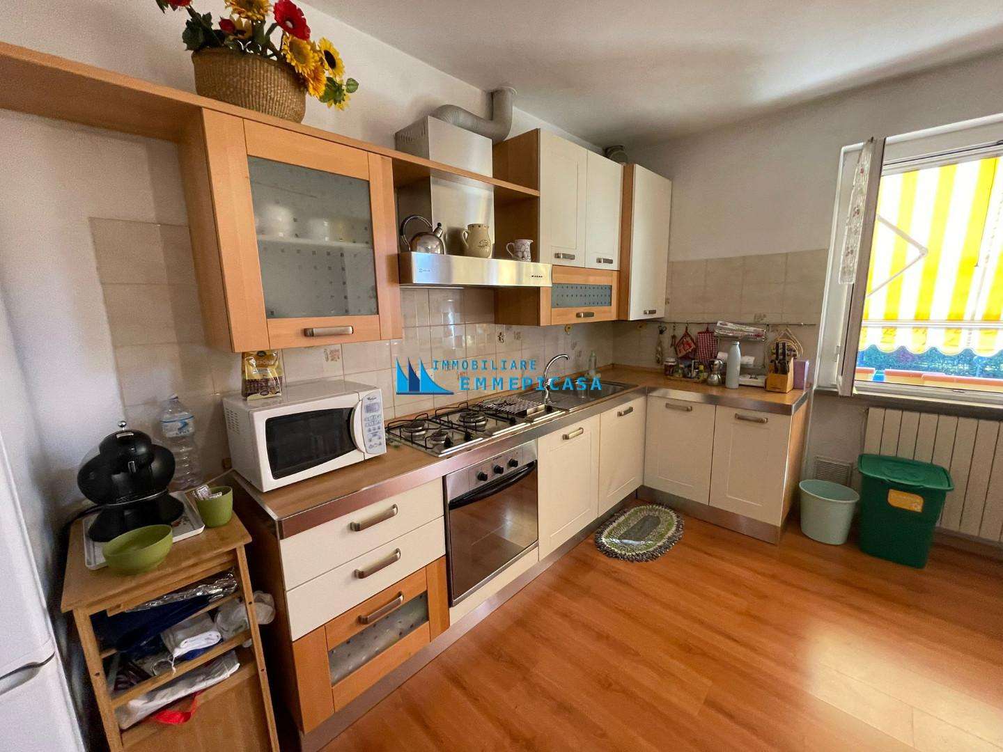  - foto 11