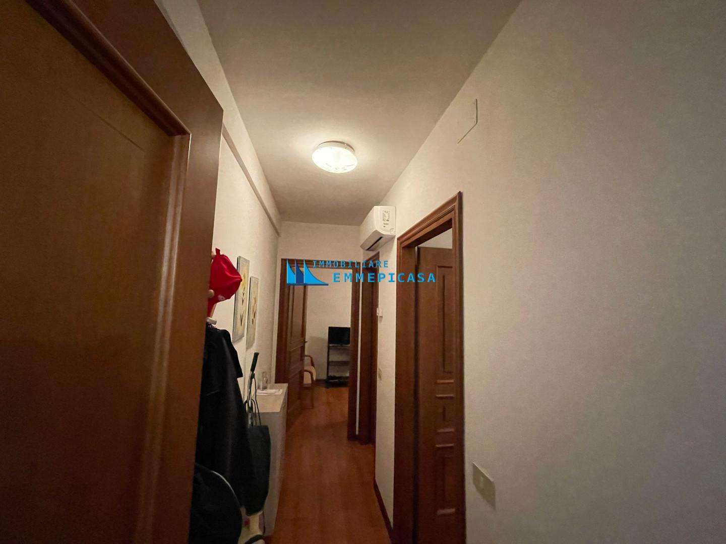  - foto 18