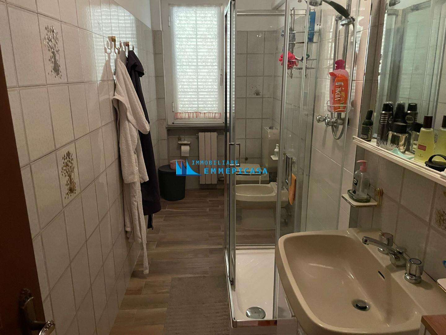  - foto 22