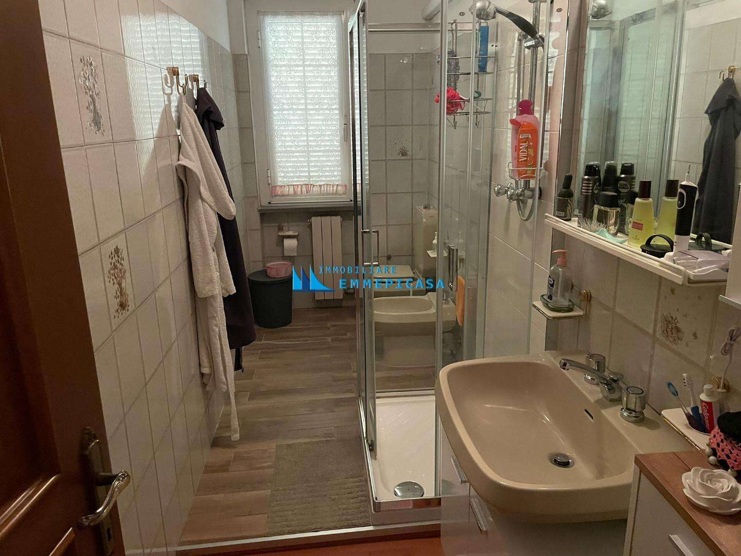  - foto 23