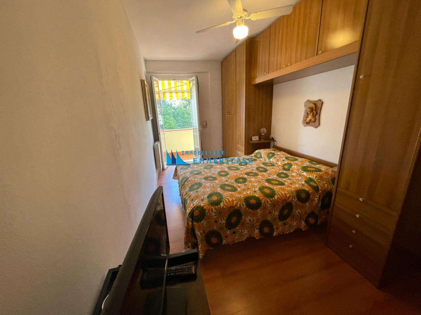  - foto 32