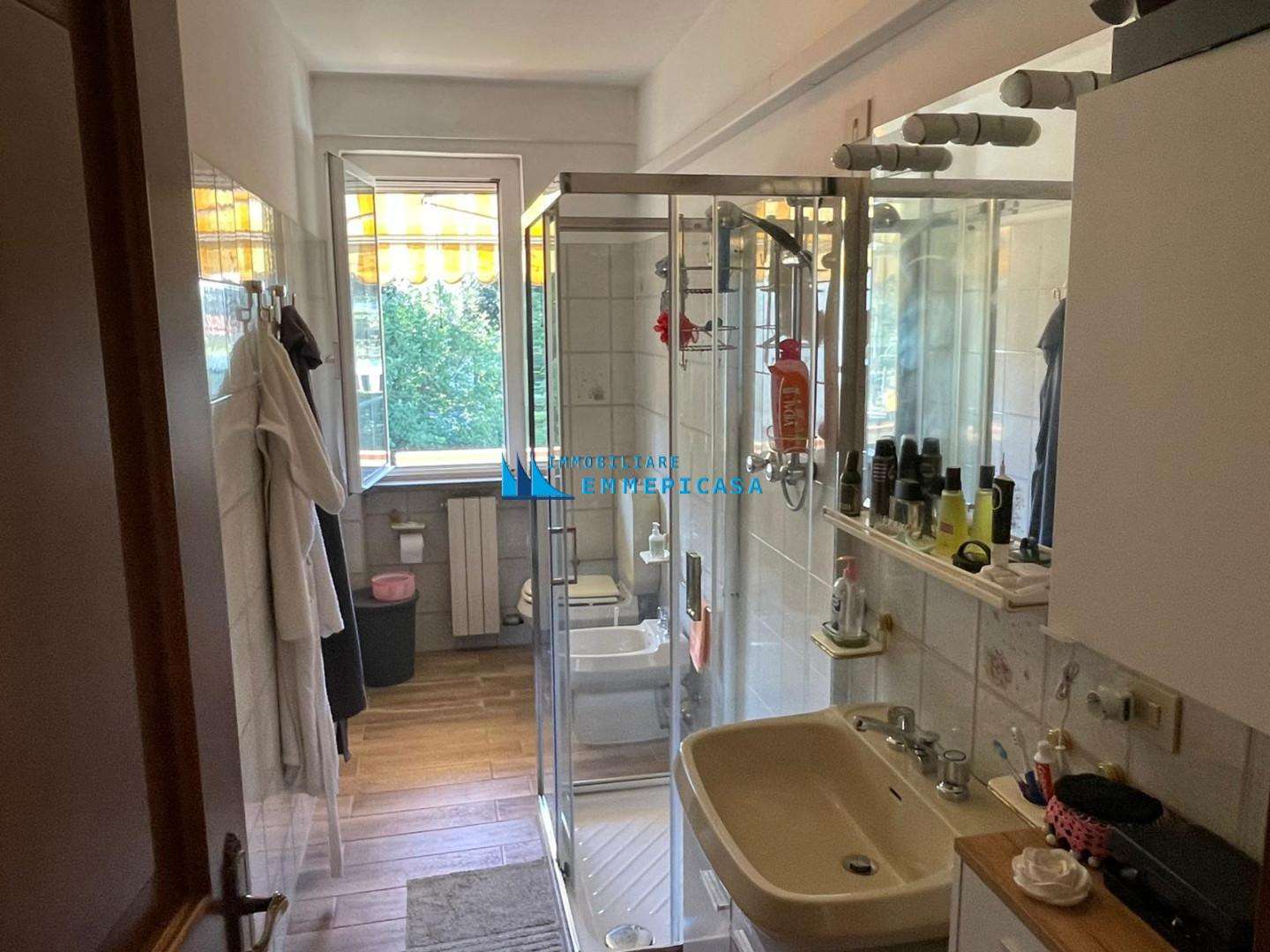  - foto 34