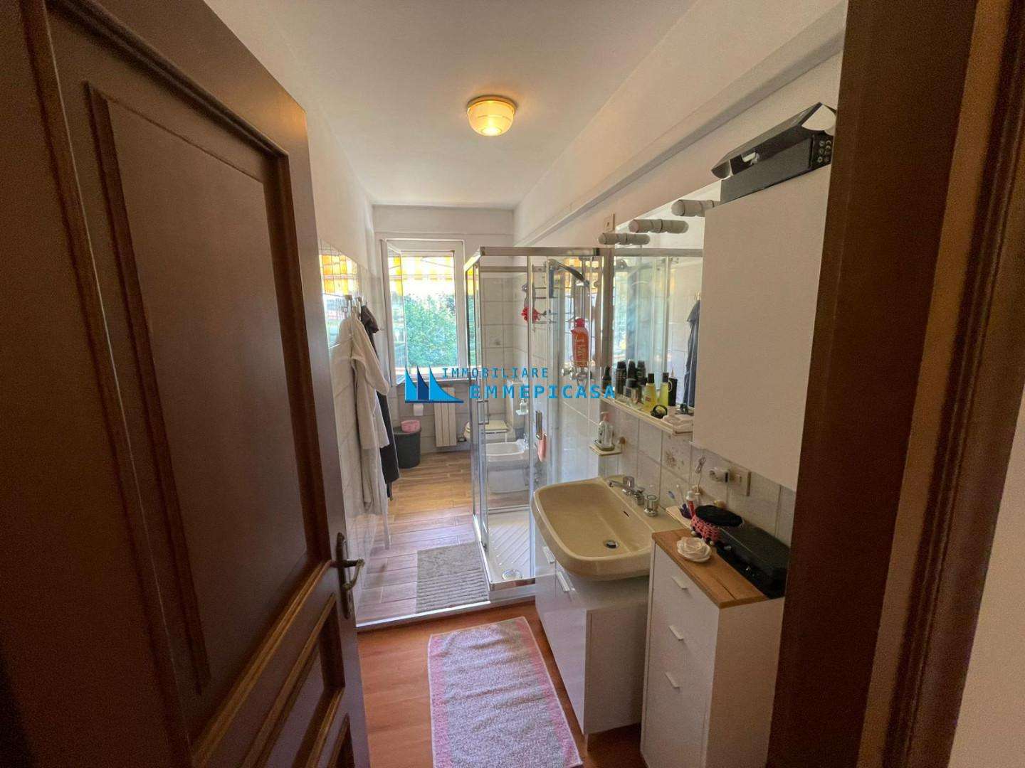  - foto 35