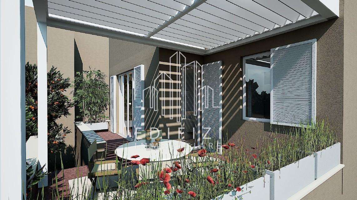  - foto 13